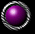 BNSIM's Services
